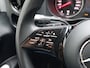 Mercedes-Benz Vito 116 CDI Euro 6 Automaat L3 - Camera - Trekhaak 2.500 kg