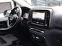 Mercedes-Benz Vito 116 CDI Euro 6 Automaat L3 - Camera - Trekhaak 2.500 kg