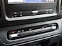 Mercedes-Benz Vito 116 CDI Euro 6 Automaat L3 - Camera - Trekhaak 2.500 kg