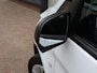 Mercedes-Benz Vito 116 CDI Euro 6 Automaat L3 - Camera - Trekhaak 2.500 kg