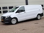 Mercedes-Benz Vito 116 CDI Euro 6 Automaat L3 - Camera - Trekhaak 2.500 kg