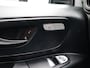 Mercedes-Benz Vito 116 CDI Euro 6 Automaat L3 - Camera - Trekhaak 2.500 kg