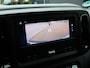 Mercedes-Benz Vito 116 CDI Euro 6 Automaat L3 - Camera - Trekhaak 2.500 kg