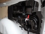 Mercedes-Benz Vito 116 CDI Euro 6 Automaat L3 - Camera - Trekhaak 2.500 kg