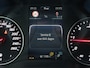 Mercedes-Benz Vito 116 CDI Euro 6 Automaat L3 - Camera - Trekhaak 2.500 kg