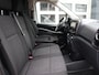 Mercedes-Benz Vito 116 CDI Euro 6 Automaat L3 - Camera - Trekhaak 2.500 kg