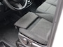Mercedes-Benz Vito 116 CDI Euro 6 Automaat L3 - Camera - Trekhaak 2.500 kg