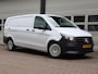 Mercedes-Benz Vito 116 CDI Euro 6 Automaat L3 - Camera - Trekhaak 2.500 kg