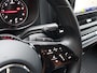 Mercedes-Benz Vito 116 CDI Euro 6 Automaat L3 - Camera - Trekhaak 2.500 kg