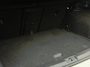 Volkswagen Golf 2.0 TSI R 4Motion|Goed Onderhouden|485 PK|Pano|OZ-velgen|Keyless|Camera|ACC|Stoelverwarming