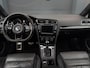 Volkswagen Golf 2.0 TSI R 4Motion|Goed Onderhouden|485 PK|Pano|OZ-velgen|Keyless|Camera|ACC|Stoelverwarming