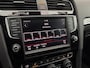 Volkswagen Golf 2.0 TSI R 4Motion|Goed Onderhouden|485 PK|Pano|OZ-velgen|Keyless|Camera|ACC|Stoelverwarming