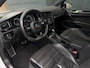 Volkswagen Golf 2.0 TSI R 4Motion|Goed Onderhouden|485 PK|Pano|OZ-velgen|Keyless|Camera|ACC|Stoelverwarming