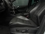 Volkswagen Golf 2.0 TSI R 4Motion|Goed Onderhouden|485 PK|Pano|OZ-velgen|Keyless|Camera|ACC|Stoelverwarming