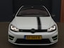 Volkswagen Golf 2.0 TSI R 4Motion|Goed Onderhouden|485 PK|Pano|OZ-velgen|Keyless|Camera|ACC|Stoelverwarming