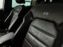 Volkswagen Golf 2.0 TSI R 4Motion|Goed Onderhouden|485 PK|Pano|OZ-velgen|Keyless|Camera|ACC|Stoelverwarming