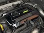 Volkswagen Golf 2.0 TSI R 4Motion|Goed Onderhouden|485 PK|Pano|OZ-velgen|Keyless|Camera|ACC|Stoelverwarming