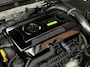 Volkswagen Golf 2.0 TSI R 4Motion|Goed Onderhouden|485 PK|Pano|OZ-velgen|Keyless|Camera|ACC|Stoelverwarming