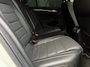 Volkswagen Golf 2.0 TSI R 4Motion|Goed Onderhouden|485 PK|Pano|OZ-velgen|Keyless|Camera|ACC|Stoelverwarming