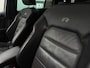 Volkswagen Golf 2.0 TSI R 4Motion|Goed Onderhouden|485 PK|Pano|OZ-velgen|Keyless|Camera|ACC|Stoelverwarming