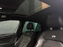 Volkswagen Golf 2.0 TSI R 4Motion|Goed Onderhouden|485 PK|Pano|OZ-velgen|Keyless|Camera|ACC|Stoelverwarming