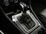Volkswagen Golf 2.0 TSI R 4Motion|Goed Onderhouden|485 PK|Pano|OZ-velgen|Keyless|Camera|ACC|Stoelverwarming