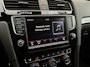 Volkswagen Golf 2.0 TSI R 4Motion|Goed Onderhouden|485 PK|Pano|OZ-velgen|Keyless|Camera|ACC|Stoelverwarming