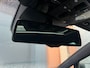 Volkswagen Golf 2.0 TSI R 4Motion|Goed Onderhouden|485 PK|Pano|OZ-velgen|Keyless|Camera|ACC|Stoelverwarming