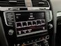 Volkswagen Golf 2.0 TSI R 4Motion|Goed Onderhouden|485 PK|Pano|OZ-velgen|Keyless|Camera|ACC|Stoelverwarming
