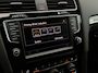 Volkswagen Golf 2.0 TSI R 4Motion|Goed Onderhouden|485 PK|Pano|OZ-velgen|Keyless|Camera|ACC|Stoelverwarming