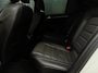 Volkswagen Golf 2.0 TSI R 4Motion|Goed Onderhouden|485 PK|Pano|OZ-velgen|Keyless|Camera|ACC|Stoelverwarming