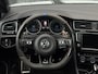 Volkswagen Golf 2.0 TSI R 4Motion|Goed Onderhouden|485 PK|Pano|OZ-velgen|Keyless|Camera|ACC|Stoelverwarming