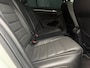 Volkswagen Golf 2.0 TSI R 4Motion|Goed Onderhouden|485 PK|Pano|OZ-velgen|Keyless|Camera|ACC|Stoelverwarming
