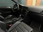 Volkswagen Golf 2.0 TSI R 4Motion|Goed Onderhouden|485 PK|Pano|OZ-velgen|Keyless|Camera|ACC|Stoelverwarming