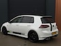 Volkswagen Golf 2.0 TSI R 4Motion|Goed Onderhouden|485 PK|Pano|OZ-velgen|Keyless|Camera|ACC|Stoelverwarming