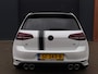 Volkswagen Golf 2.0 TSI R 4Motion|Goed Onderhouden|485 PK|Pano|OZ-velgen|Keyless|Camera|ACC|Stoelverwarming
