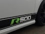 Volkswagen Golf 2.0 TSI R 4Motion|Goed Onderhouden|485 PK|Pano|OZ-velgen|Keyless|Camera|ACC|Stoelverwarming