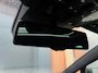Volkswagen Golf 2.0 TSI R 4Motion|Goed Onderhouden|485 PK|Pano|OZ-velgen|Keyless|Camera|ACC|Stoelverwarming