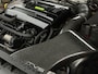 Volkswagen Golf 2.0 TSI R 4Motion|Goed Onderhouden|485 PK|Pano|OZ-velgen|Keyless|Camera|ACC|Stoelverwarming