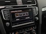 Volkswagen Golf 2.0 TSI R 4Motion|Goed Onderhouden|485 PK|Pano|OZ-velgen|Keyless|Camera|ACC|Stoelverwarming