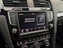 Volkswagen Golf 2.0 TSI R 4Motion|Goed Onderhouden|485 PK|Pano|OZ-velgen|Keyless|Camera|ACC|Stoelverwarming