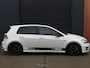 Volkswagen Golf 2.0 TSI R 4Motion|Goed Onderhouden|485 PK|Pano|OZ-velgen|Keyless|Camera|ACC|Stoelverwarming
