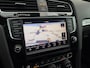Volkswagen Golf 2.0 TSI R 4Motion|Goed Onderhouden|485 PK|Pano|OZ-velgen|Keyless|Camera|ACC|Stoelverwarming