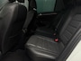 Volkswagen Golf 2.0 TSI R 4Motion|Goed Onderhouden|485 PK|Pano|OZ-velgen|Keyless|Camera|ACC|Stoelverwarming