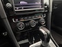 Volkswagen Golf 2.0 TSI R 4Motion|Goed Onderhouden|485 PK|Pano|OZ-velgen|Keyless|Camera|ACC|Stoelverwarming
