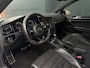 Volkswagen Golf 2.0 TSI R 4Motion|Goed Onderhouden|485 PK|Pano|OZ-velgen|Keyless|Camera|ACC|Stoelverwarming