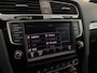 Volkswagen Golf 2.0 TSI R 4Motion|Goed Onderhouden|485 PK|Pano|OZ-velgen|Keyless|Camera|ACC|Stoelverwarming