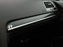 Volkswagen Golf 2.0 TSI R 4Motion|Goed Onderhouden|485 PK|Pano|OZ-velgen|Keyless|Camera|ACC|Stoelverwarming