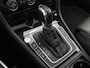 Volkswagen Golf 2.0 TSI R 4Motion|Goed Onderhouden|485 PK|Pano|OZ-velgen|Keyless|Camera|ACC|Stoelverwarming