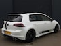 Volkswagen Golf 2.0 TSI R 4Motion|Goed Onderhouden|485 PK|Pano|OZ-velgen|Keyless|Camera|ACC|Stoelverwarming